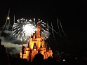 Kids_WDW-MKingdom_Fireworks (7)
